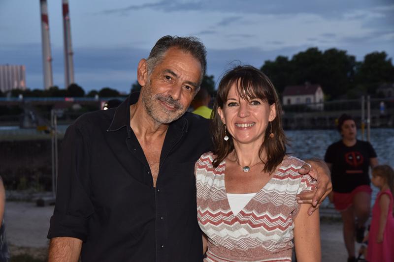 min 2025 07 05 Alfortville 159